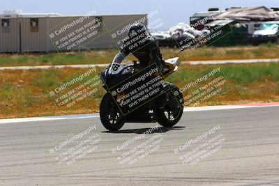 media/Apr-30-2023-CRA (Sun) [[020fcf5d43]]/Race 11-600 Expert Superbike/